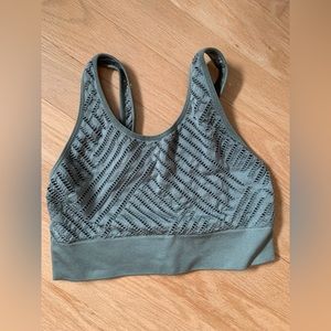 Victoria Secret Sports Bra
